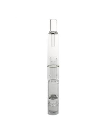 Bubbler, Wasserfilter - Arizer Solo 2, Air 2, Air Max