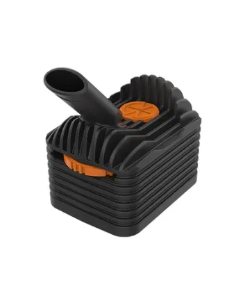 Venty - cooling unit