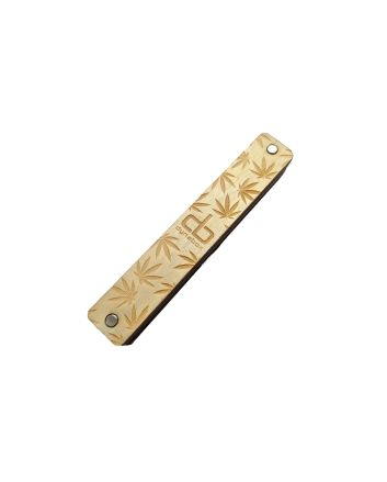 DynaBox Ganja Case - Holzschatulle DynaVap VapCap M