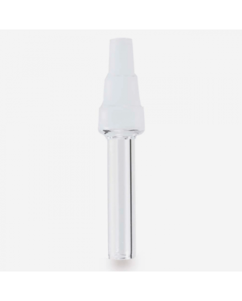 DynaVap VapCap - Glasadapter 10/14/18 mm