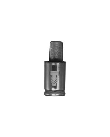 DynaVap Cap - Spitze, Kappe