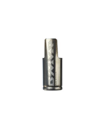 DynaVap Cap - Spitze, Kappe
