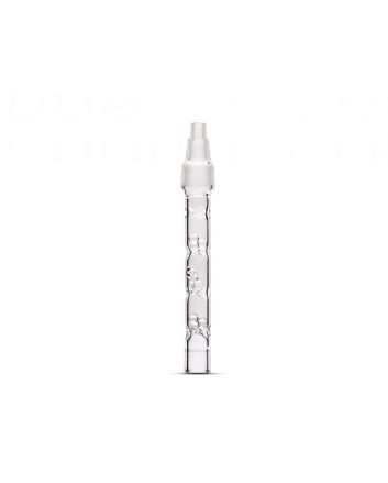 DynaVap VapCap - Glasadapter 10/14/18 mm