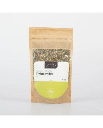 Johanniskraut - 100 g