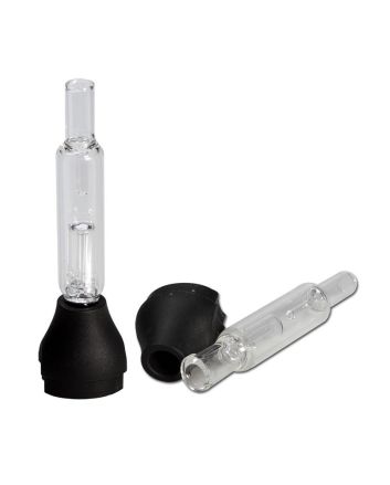 Xvape Vital bubbler (wasser filter)