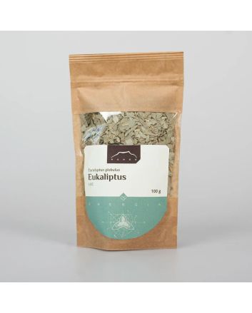 Eukalyptusbaum - 100 g