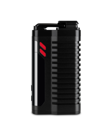 Fenix 2 Max