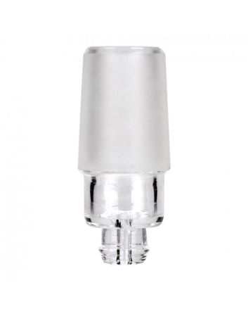 Wasseradapter 18mm - Focusvape