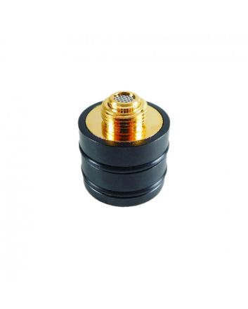 Bubbler-Adapter - Focusvape