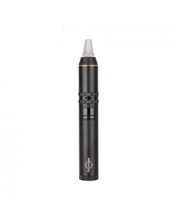 Focusvape Pro S Verdampfer