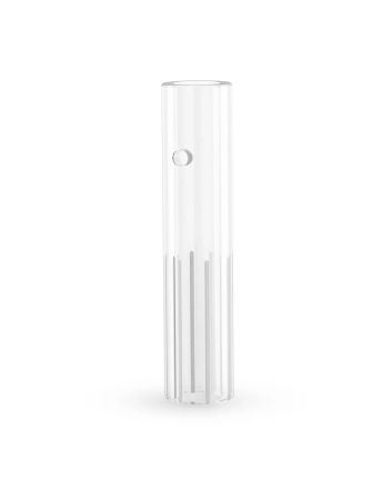 Revolve gen 2 - Glaskörper mit Linien