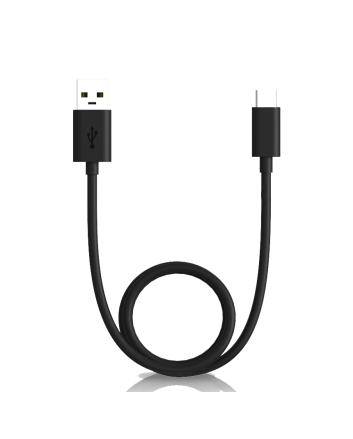 Ladekabel für Vaporizer USB-C
