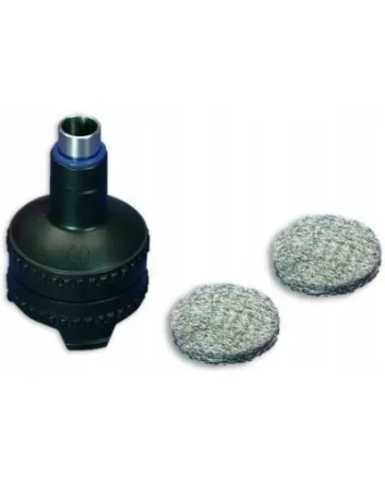 Volcano – Konzentratkammer (Easy Valve)