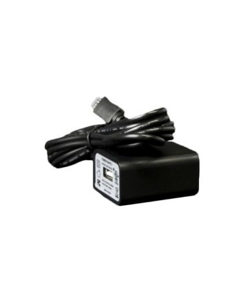 Ladegerät mit USB-Kabel - Arizer Air 2 / ArGo