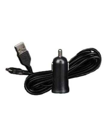 Autoladegerät mit USB-Kabel - Arizer Air 2 / ArGo