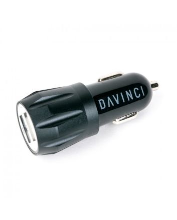 USB Autoladegerät - DaVinci IQ