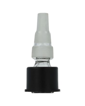 Crafty+, Mighty+ Glasbong-Adapter 10/14/18 mm