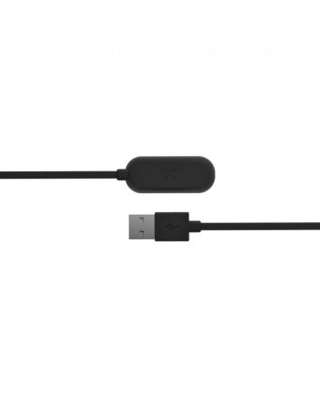 Mini-USB-Ladegerät - PAX 2 PAX 3