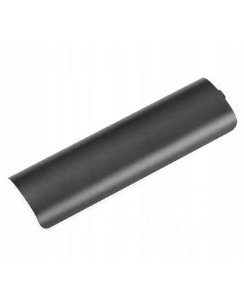 Batteriedeckel - X-Max V3 PRO