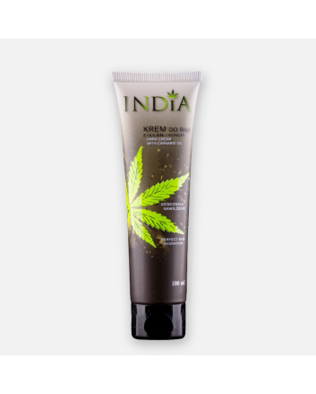 Handschutzcreme - 100ml