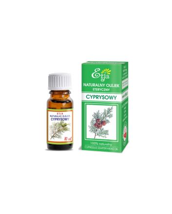 Ätherisches Öl -  Zimtöl 10 ml