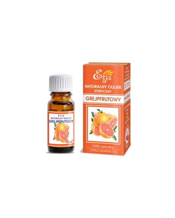 Ätherisches Öl -  Grapefruitöl  10 ml