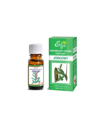Ätherisches Öl - Tannenöl 10 ml