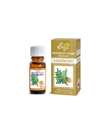 Ätherisches Öl - Wierhauchöl 10 ml
