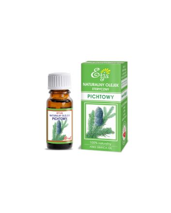 Ätherisches Öl - Aromaöl 10 ml