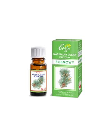 Ätherisches Öl - Kieferöl 10 ml