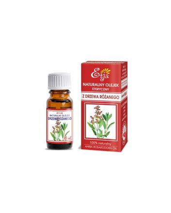 Ätherisches Öl - Rosenbaumöl 10 ml