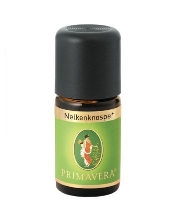 Ätherisches Öl - Nelke 5ml