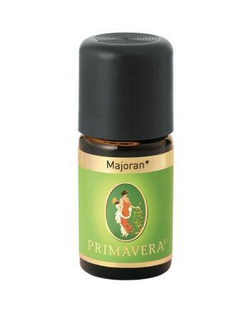 Ätherisches Öl - Majoran 5ml
