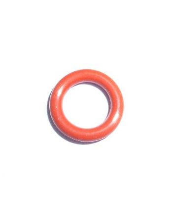 Oring, Siegel - Tetra One, Mini, Hydro, Magnum