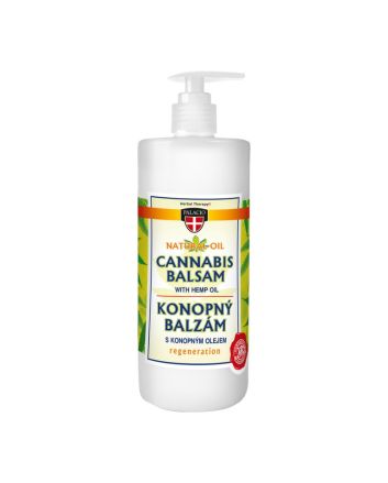 Palacio 8% Körperlotion mit Pumpe 500ml