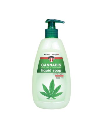 Öl Hanf CBD 4% Cibdol 30ml