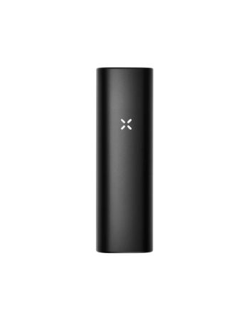 PAX PLUS Onyx