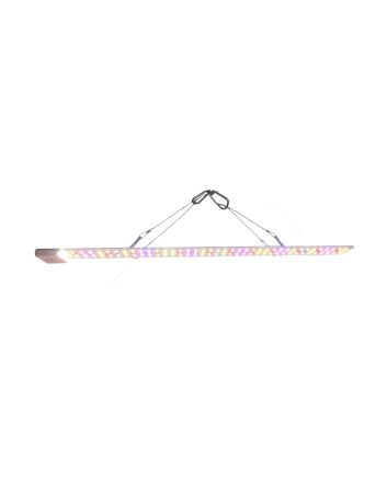 GROW 50W VOLLSPEKTRUM LED-Lampe