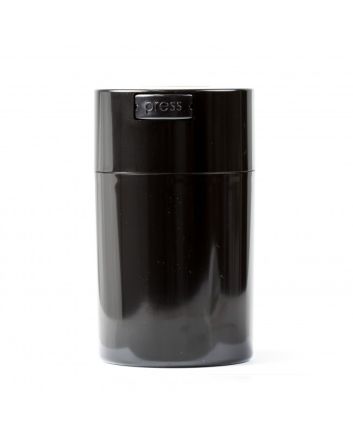 TightVac - Praktischer Vakuumbehälter 2,35 l