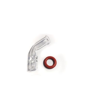Düse 50 mm (Restrictor Glass) - Tetra One, Sticky Brick