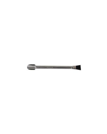 Roffu Multitool - Spachtel, Pinsel