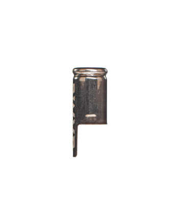 DynaVap Cap - Spitze, Kappe