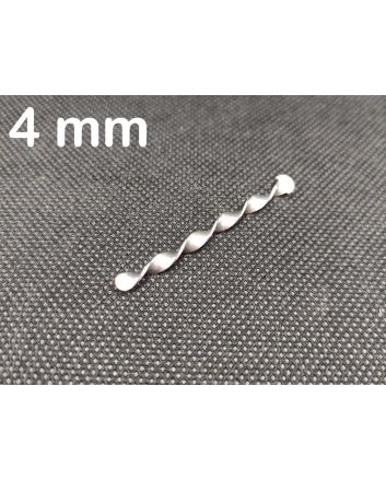 DynaVap VapCap -Kühlspirale 4 mm