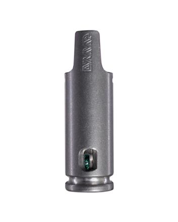 Thermal Hyper Cap (T.H.C.) - DynaVap