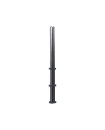 Titan-Kondensator XL – DynaVap