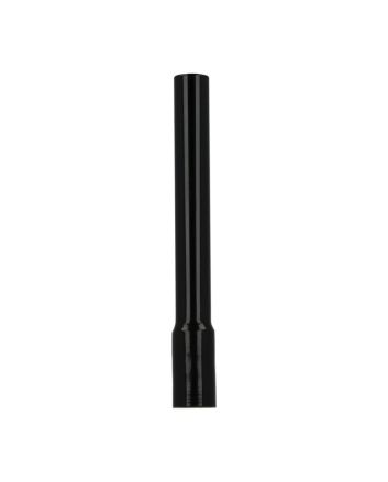 Mundstück XL Schwarz - Arizer Solo 2, Air 2, Solo 3
