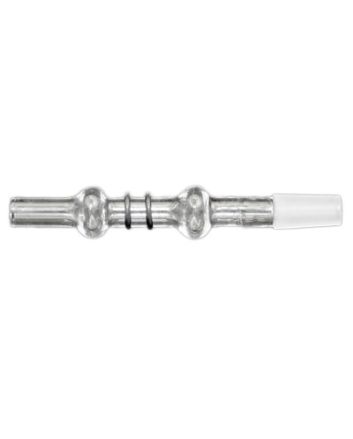 Mundstück für Luftballons - Arizer Extreme Q