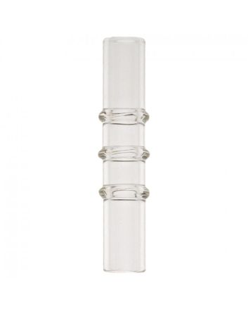Glasmundstück Arizer Extreme Q / V-Tower
