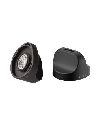 Mundstück - Weecke Rush