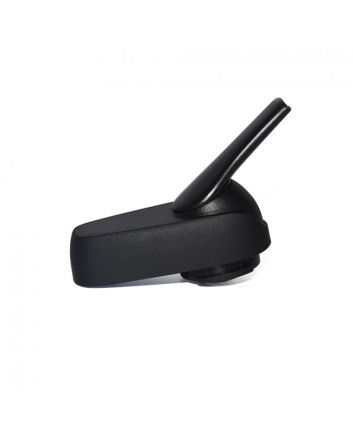 Mundstück mit Deckel - Flowermate Swift Pro
